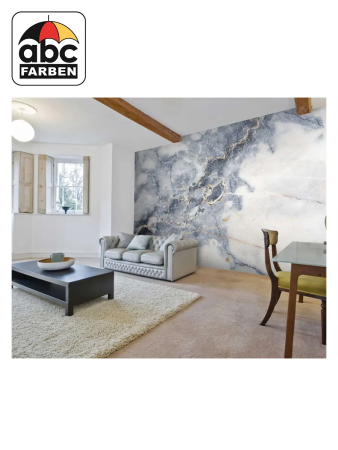 Штукатурка декоративная 15,0кг ВЕНЕЦИАНСКАЯ  FARBITEX Profi