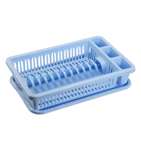 Сушилка для посуды  IDEA