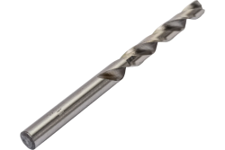 Набор сверл по металлу (2,0-  8,0мм)   13шт  ВОЛАТ