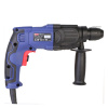 Перфоратор  ДИОЛД ПРЭ-1 (450 Вт,SDS+,1,5Дж) 