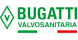 BUGATTI фото в интернет-магазине БМС