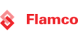 FLAMCO фото в интернет-магазине БМС