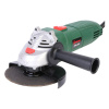 Углошлиф. маш. ДИФМАШ  УШМ-020 (850Вт,125мм)