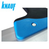 Шпатель 500 нерж KNAUF