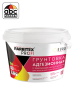 Грунтовка адгезионная   8,0кг  FARBITEX PROFI