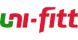 UNI-FITT фото в интернет-магазине БМС