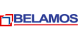 BELAMOS фото в интернет-магазине БМС