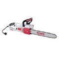 Пилы цепные электрические