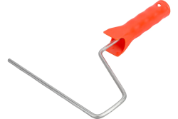 Ручка для валика   6х  180мм  УПРАВДОМ