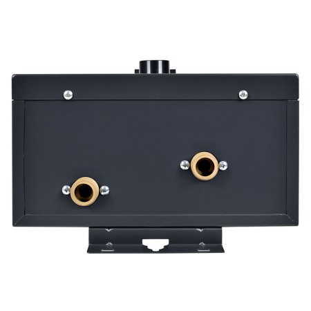 Котел электрический настенный    9,0 кВт THERMEX Stern