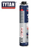 Пена монтажная профи  870мл  TYTAN Professional 70, 12шт
