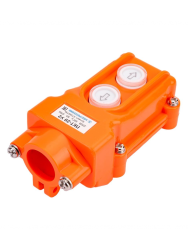 Пост кнопочный ПКТ-20