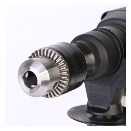 Перфоратор  ДИОЛД ПРЭ-11 (800 Вт,SDS+,3,2Дж) 