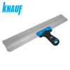 Шпатель 500 нерж KNAUF