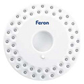 Фонари FERON