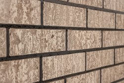 Кирпич керам лицевой одинар пустот 250х120х65  КЕРМА Premium ЮПИТЕР