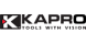 KAPRO фото в интернет-магазине БМС