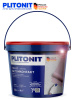 БЕТОН-КОНТАКТ грунтовка   1,5кг  PLITONIT