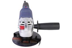 Углошлиф. маш. ДИОЛД  МШУ-1,3-01 (1300Вт,125мм)