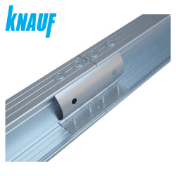 Удлинитель ПП 60х27  KNAUF