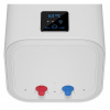 Водонагреватель накопительный  THERMEX верт.   50 V SMART