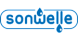 SONWELLE фото в интернет-магазине БМС