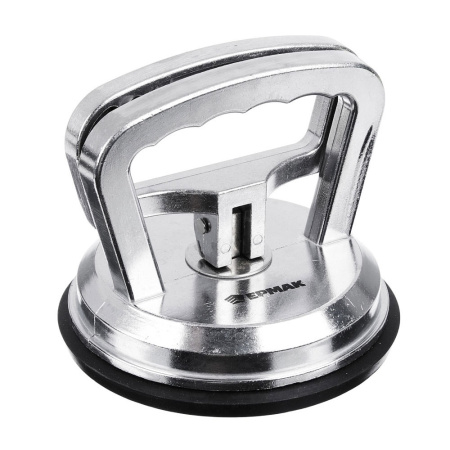 Стеклодомкрат  одинарный,   40кг  ЕРМАК