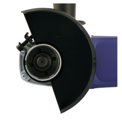 Углошлиф. маш. ДИОЛД  МШУ-0,95-01 (950Вт,125мм)