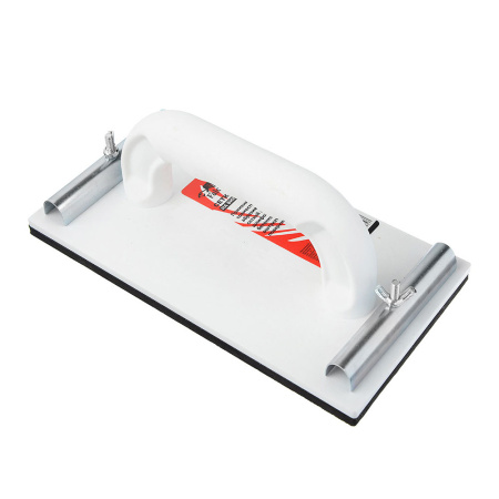 Брусок д/шлифования 120х230  FALCO