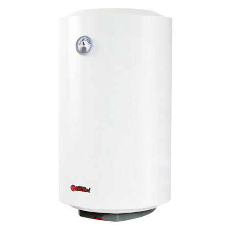 Водонагреватель накопительный  THERMEX верт. ERD   80 V SAFEDRY