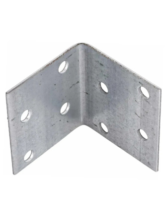 Уголок   40 х 40 х  40