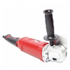 Углошлиф. маш. REDVERG RD-AG130-125ES (1300Вт,125мм,11000 об/мин, 2,16кг)