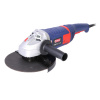 Углошлиф. маш. ДИОЛД  МШУ-2,1-01 (2100Вт,230мм)