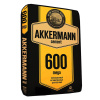 Цемент М-600 ЦЕМ I 52,5Н  (мешок 50 кг) Горнозаводск
