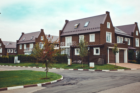 Кирпич керам лицевой одинар пустот 250х120х65  КЕРМА Терракот Светлый