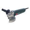 Углошлиф. маш. METABO  W 850-125  (850 Вт,125мм,2.0кг)