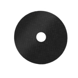 Круг отрезной 125 х 0,8 х 22 по металлу  TYTAN Professional