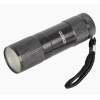 Фонарь ФАЗА АF1-L1W-ti (3хR03) 1свд