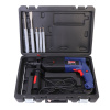 Перфоратор  ДИОЛД ПРЭ-11М (840 Вт,SDS+,2,8Дж) 