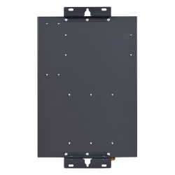 Котел электрический настенный    9,0 кВт THERMEX Stern