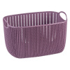 Корзина 290 х 190 х 170мм  IDEA