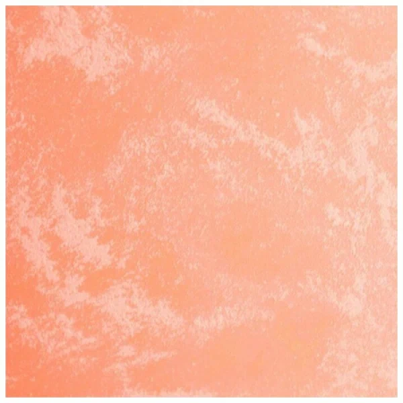 Штукатурка декоративная   5,0кг МИРАЖ матовая  ВГТ УЦЕНКА