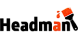 HEADMAN фото в интернет-магазине БМС