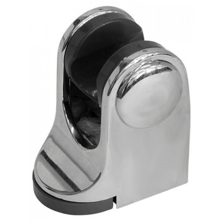 Держатель для лейки  LEDEME