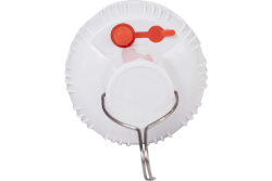 Фонарь аккум светодиодный GLANZEN CFL-0100-V49