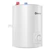 Водонагреватель накопительный  THERMEX нижний IC 10-U INOX CASK