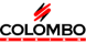COLOMBO фото в интернет-магазине БМС