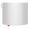 Водонагреватель накопительный  THERMEX верт.   50 V FUSION