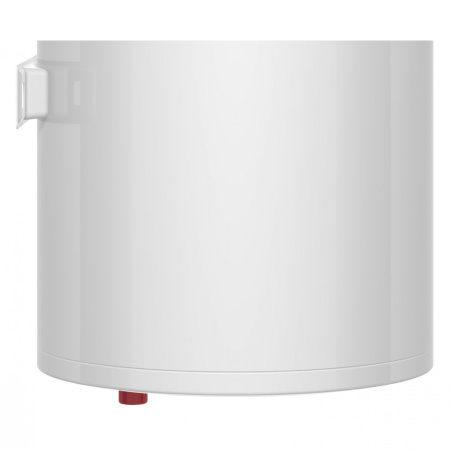 Водонагреватель накопительный  THERMEX верт.   50 V FUSION