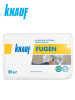 Шпатлевка гипсовая универсальная 25,0кг  KNAUF Фугенфюллер